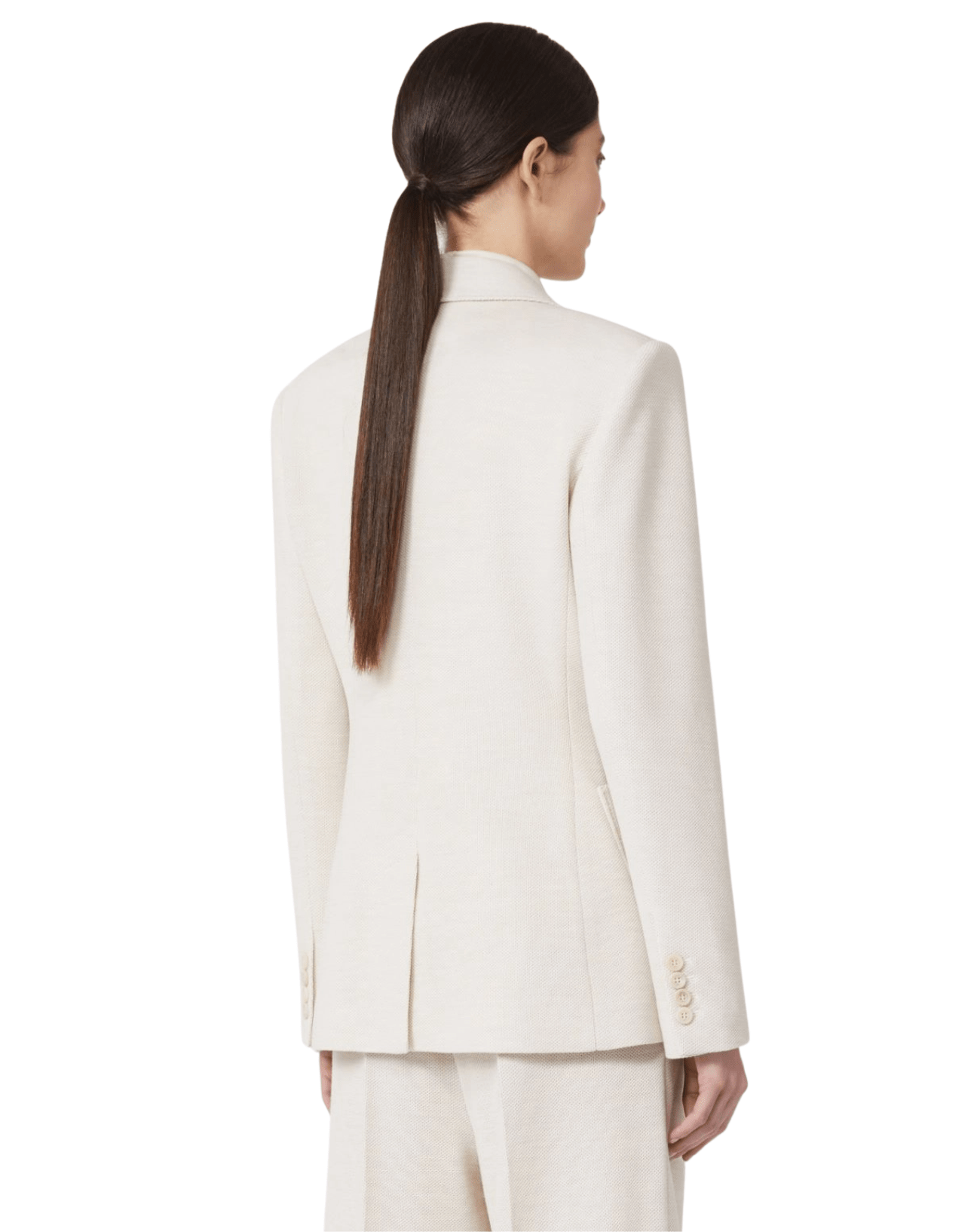 Max Mara - RTW - Coats and outerwear