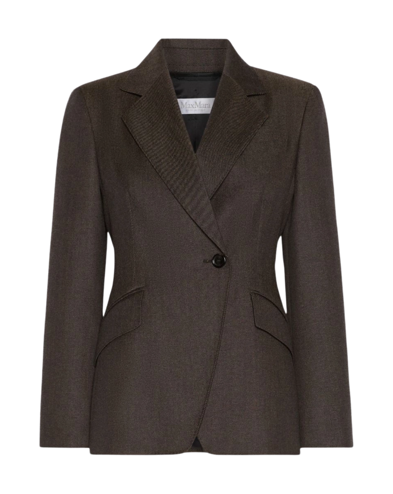 Max Mara