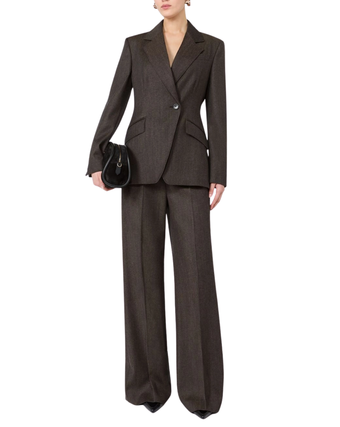 Max Mara