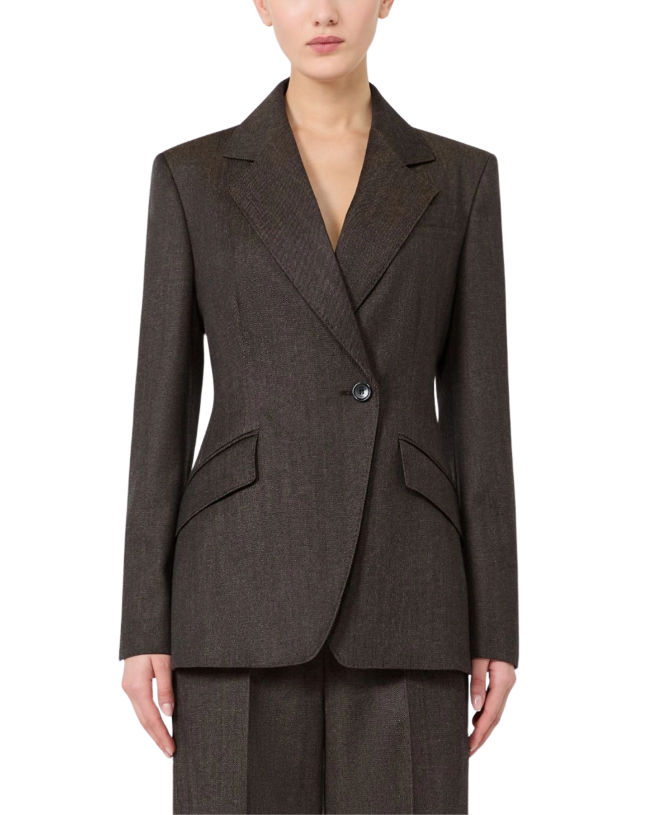 Max Mara