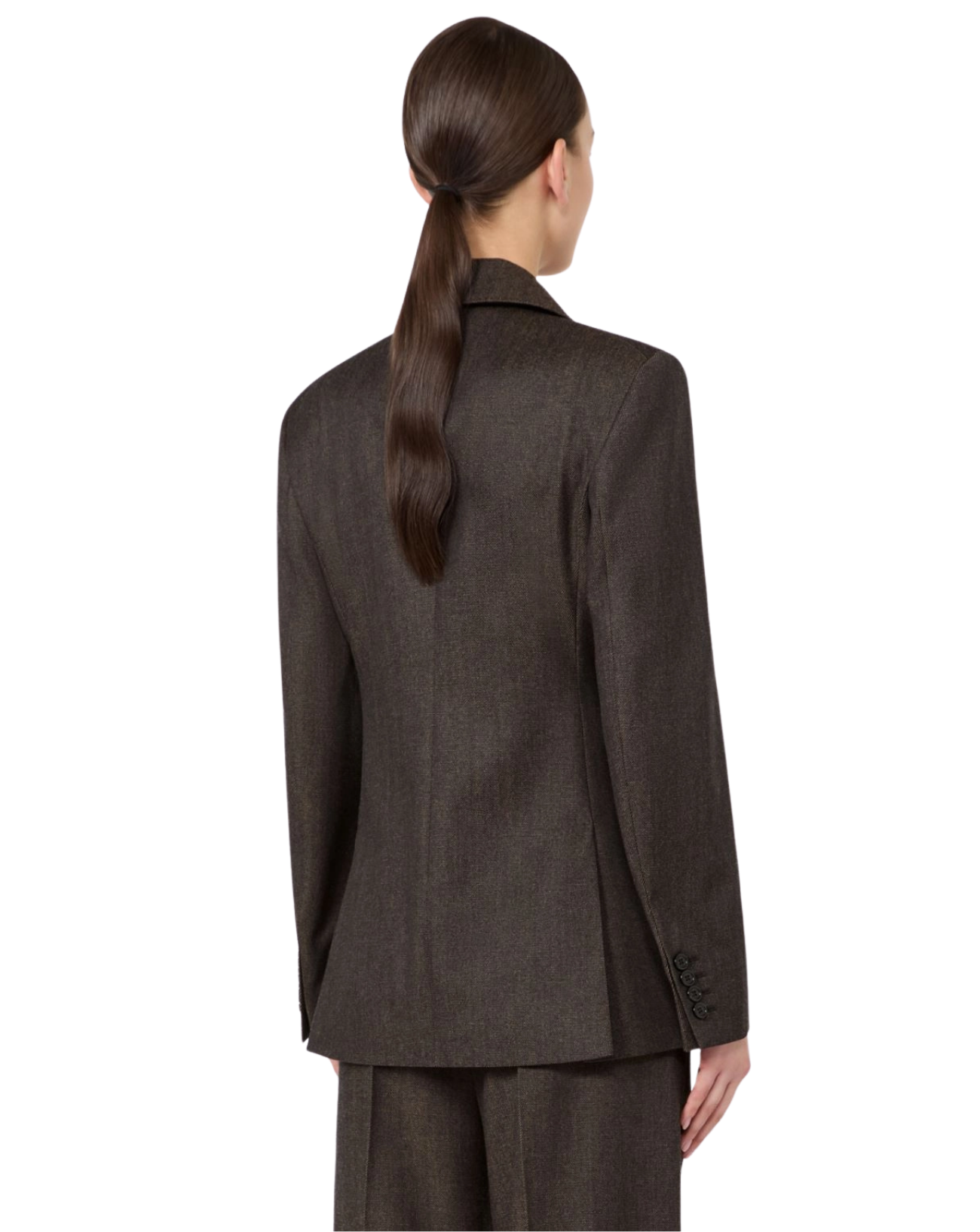Max Mara