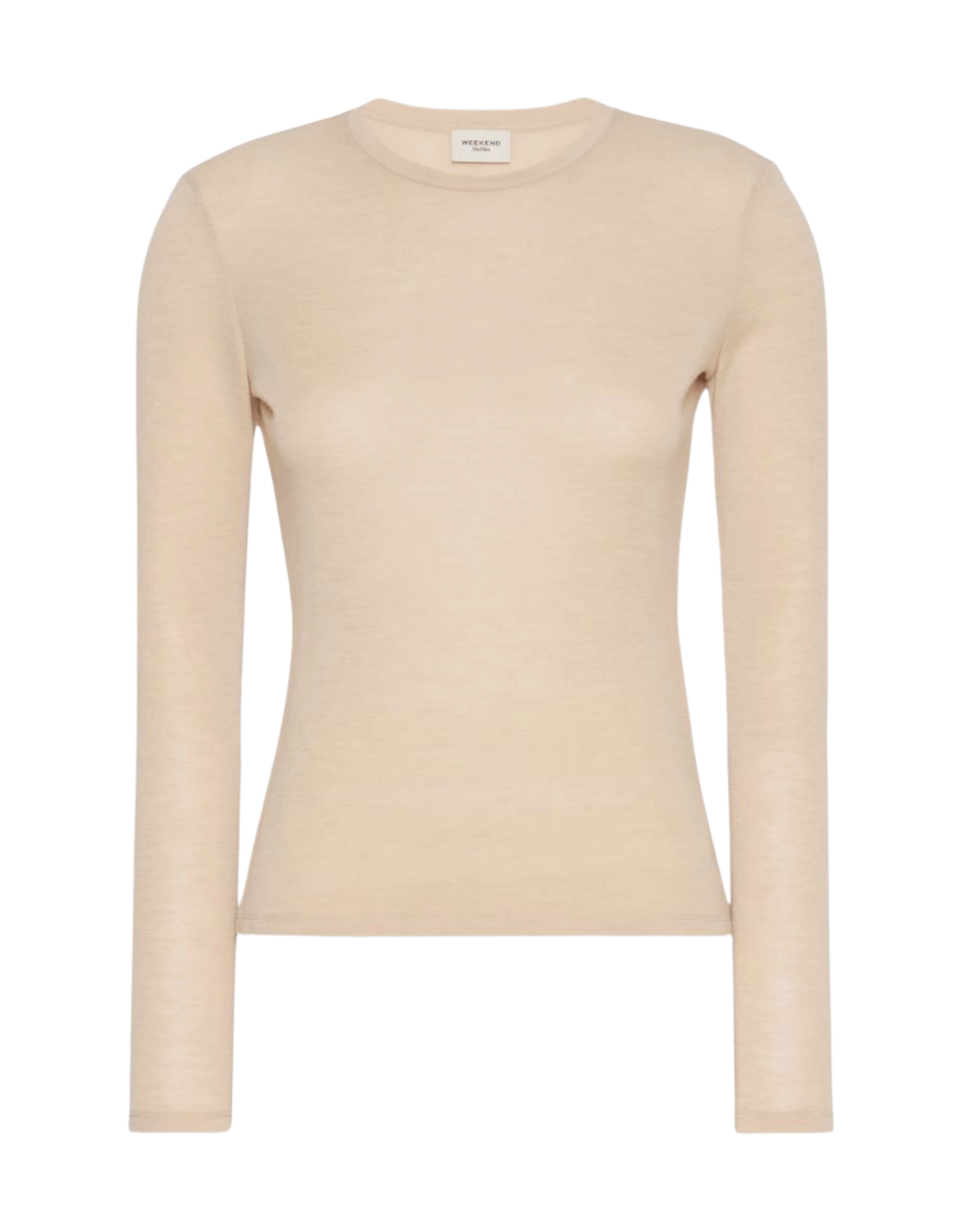 Max Mara