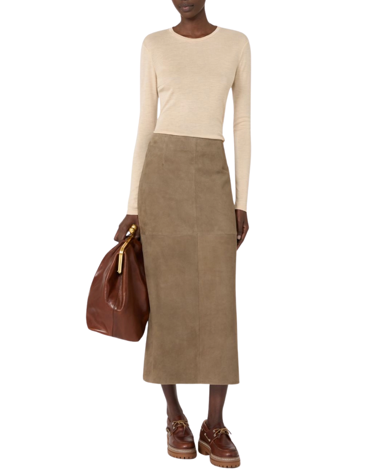 Max Mara