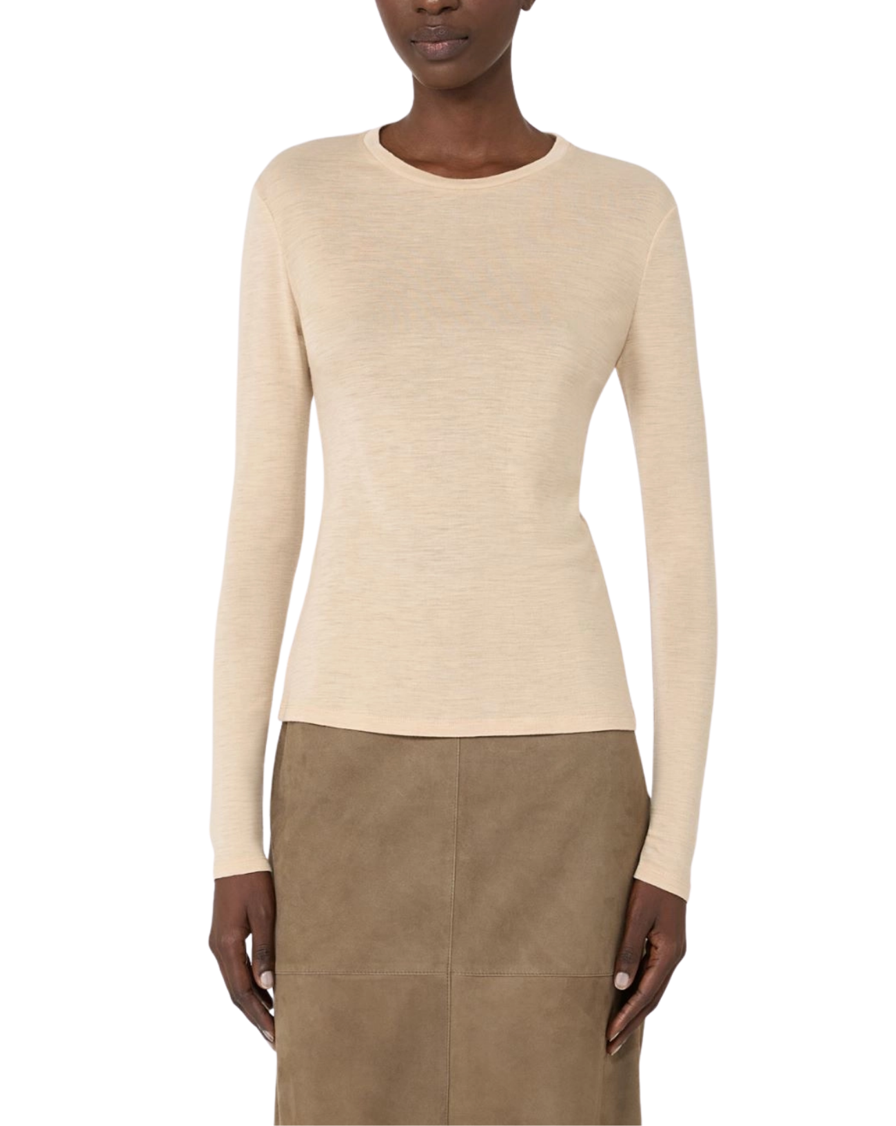 Max Mara