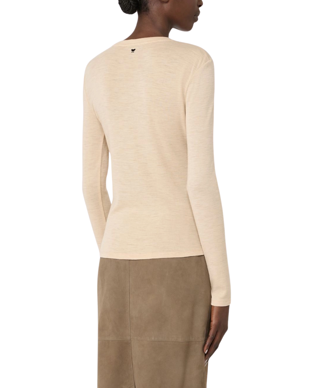 Max Mara
