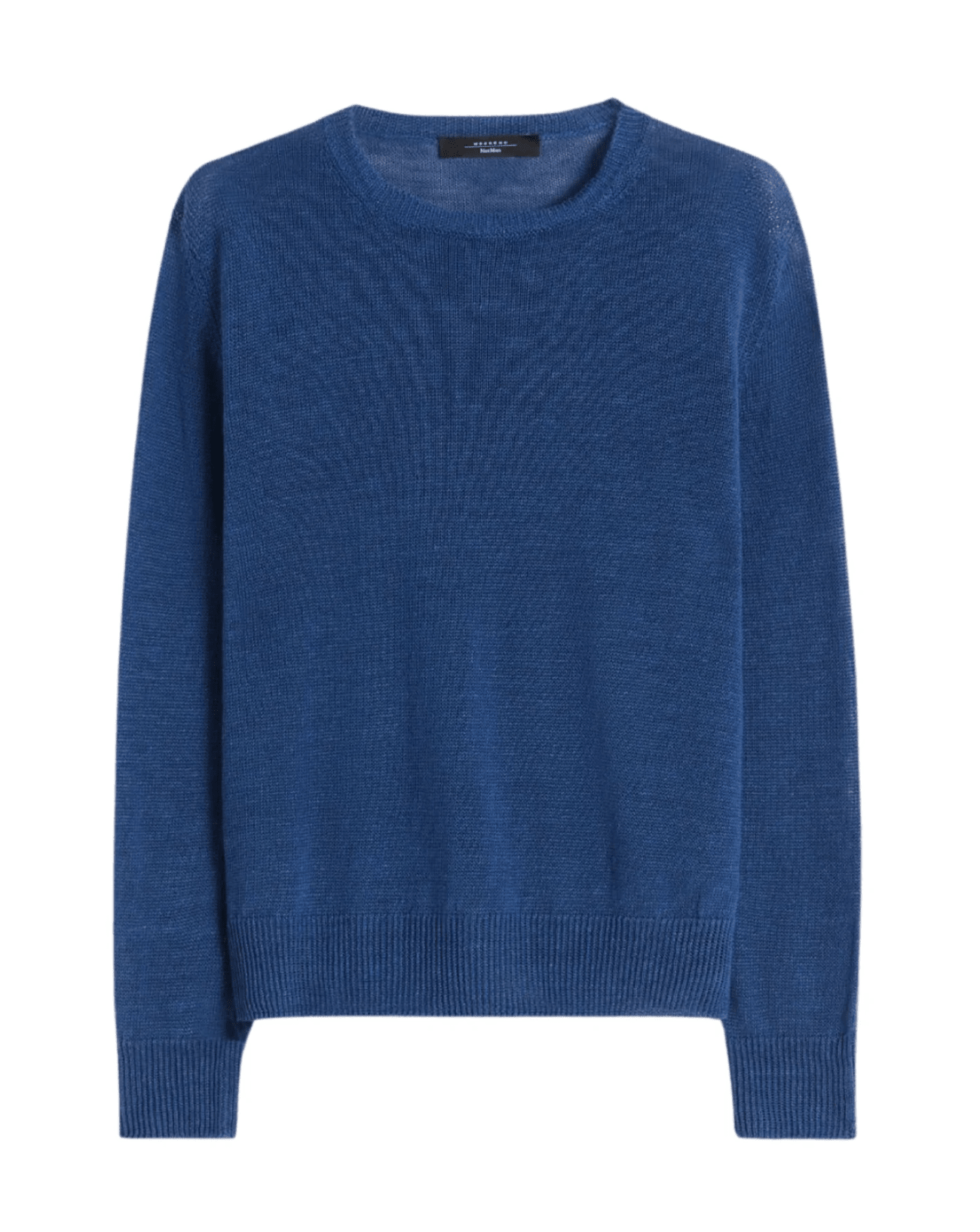 Max Mara - RTW - Blouses and woven tops