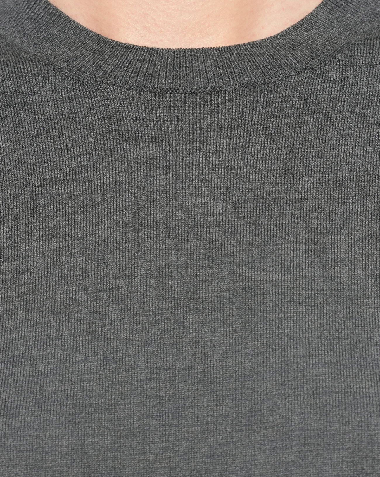 Weekend Max Mara