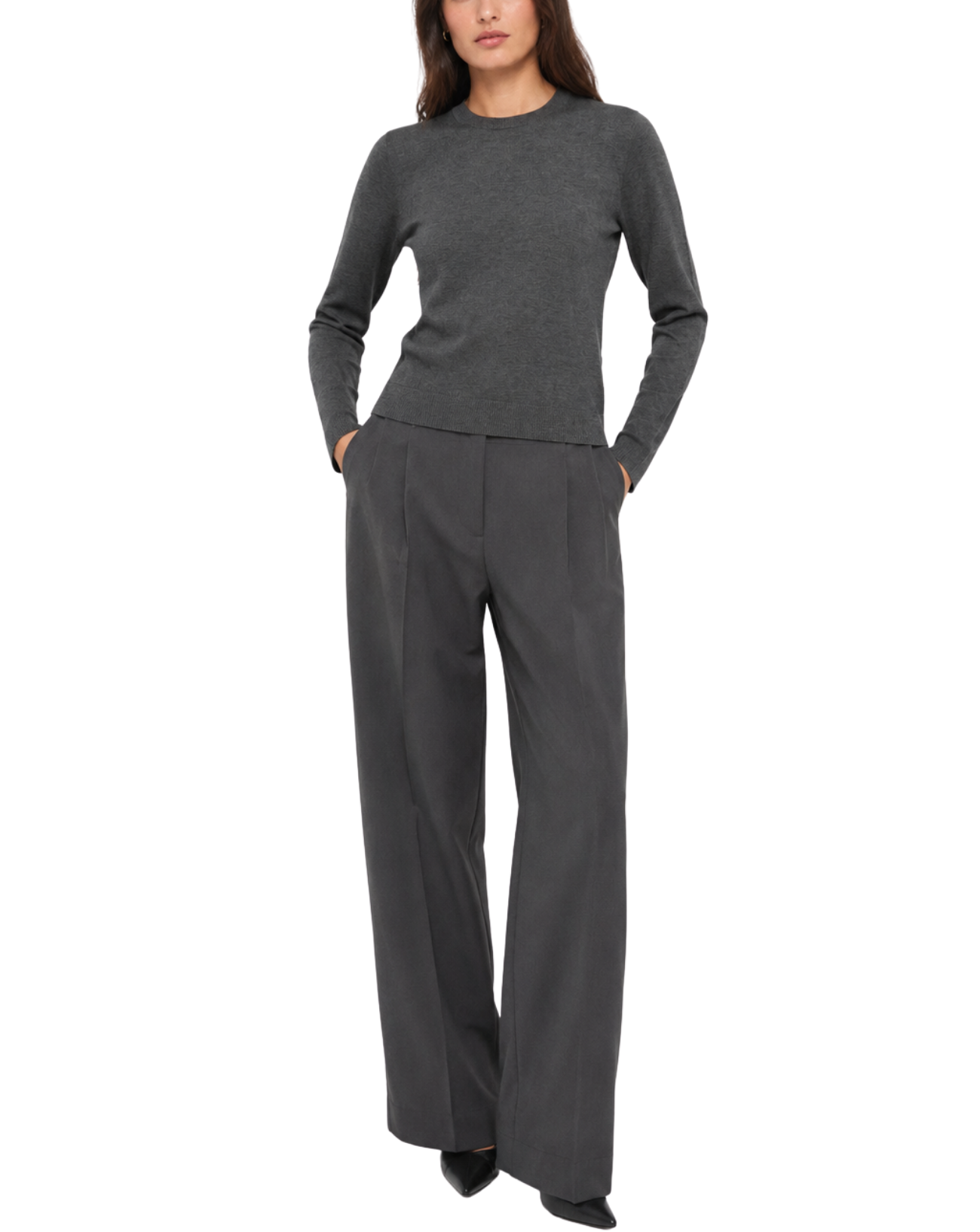 Weekend Max Mara