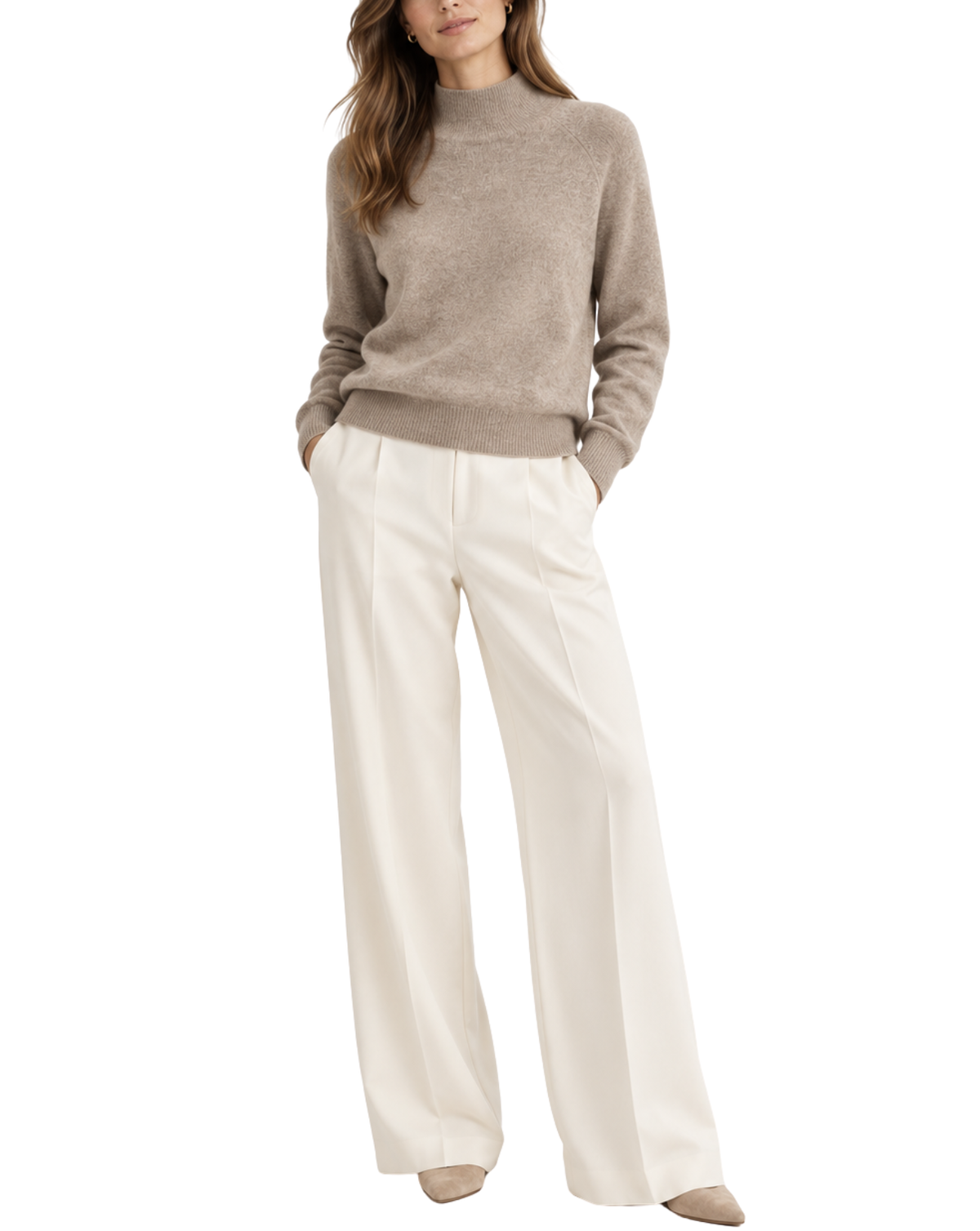 Max Mara