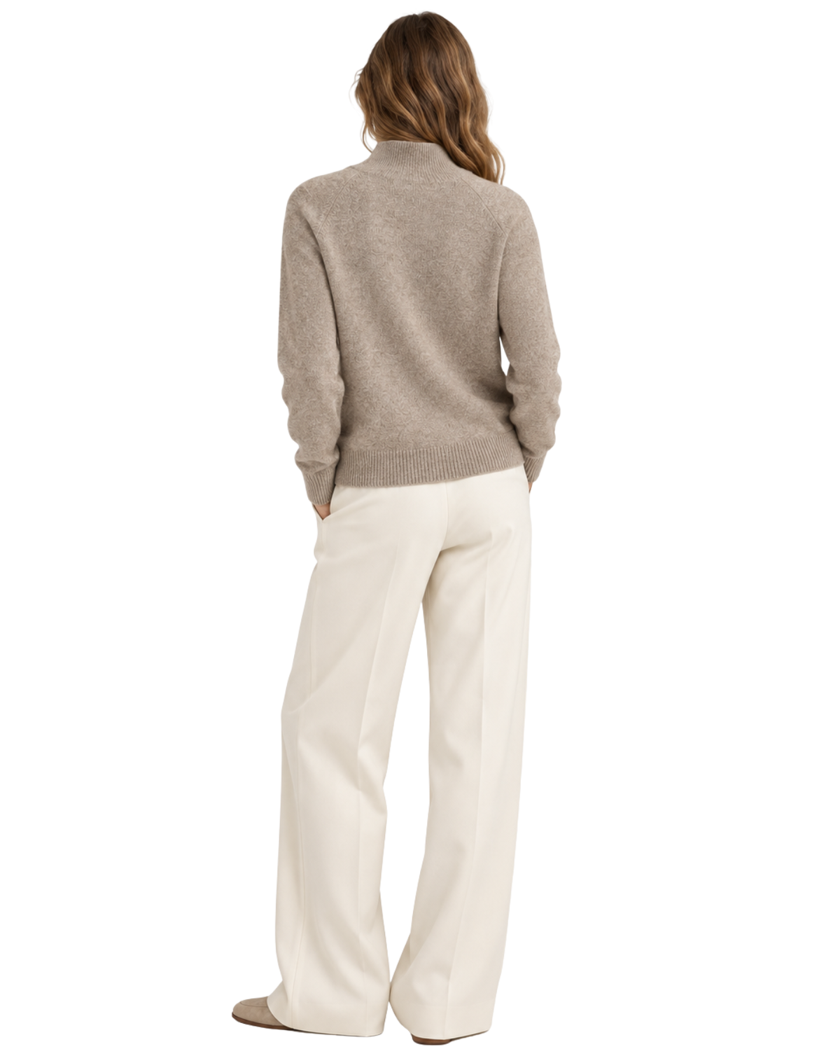 Max Mara