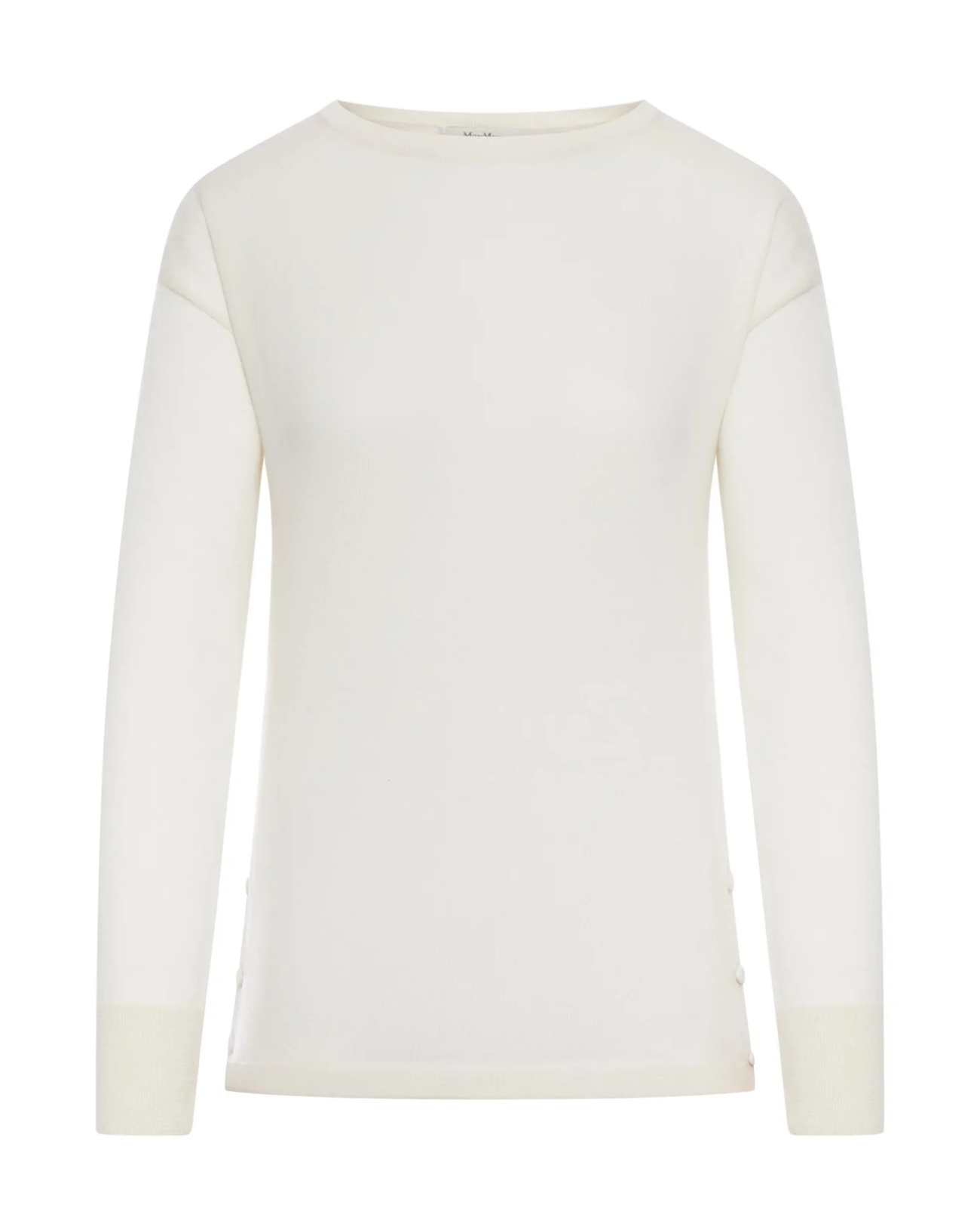 Max Mara - RTW - Knitwear