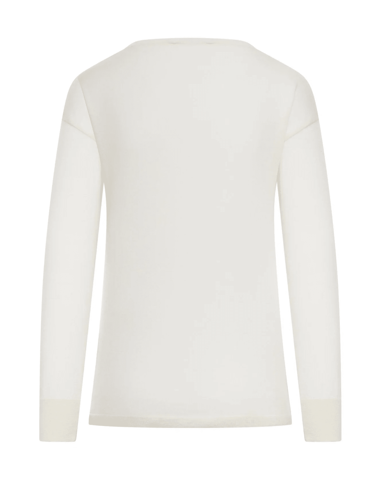 Max Mara - RTW - Knitwear