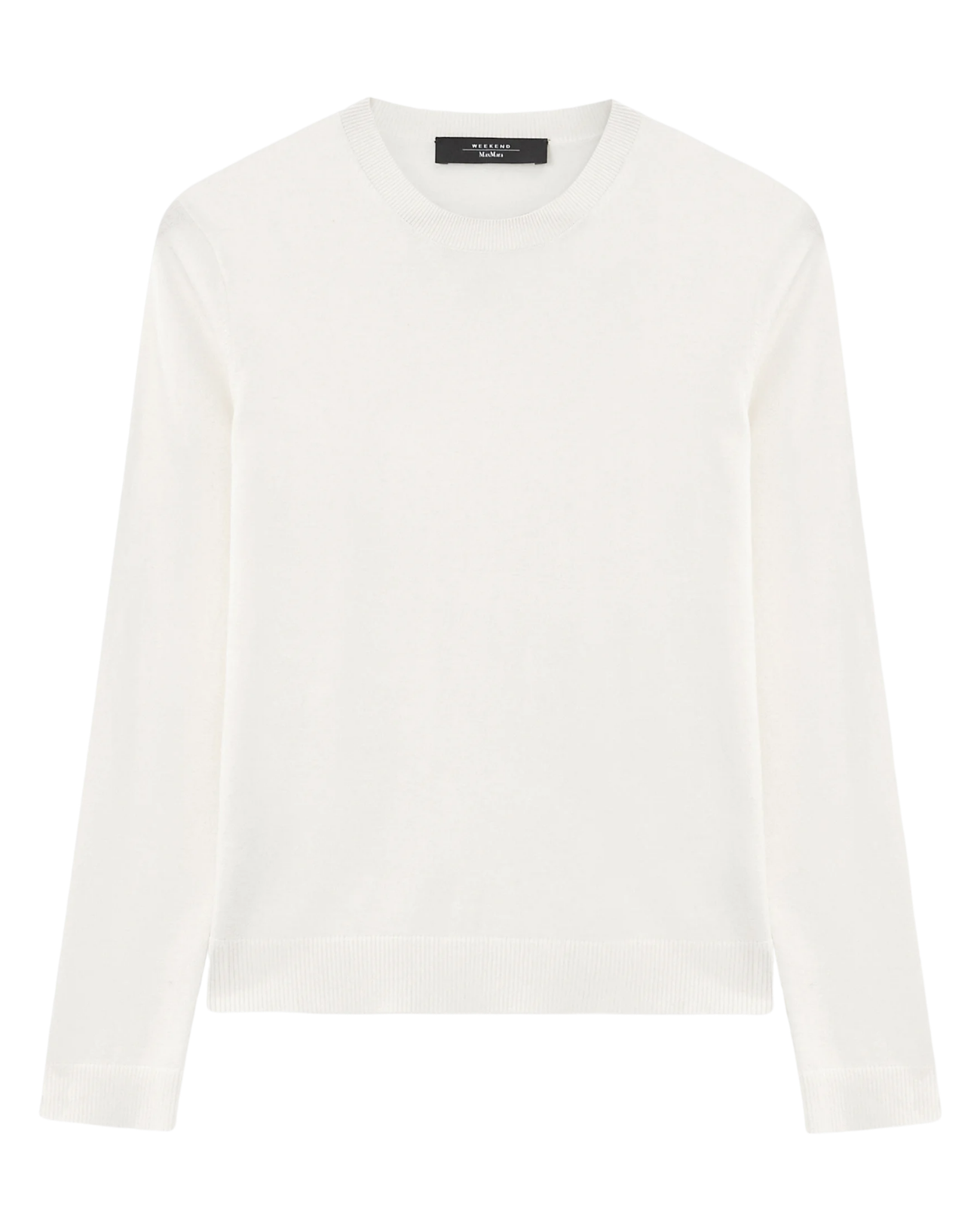 Weekend Max Mara
