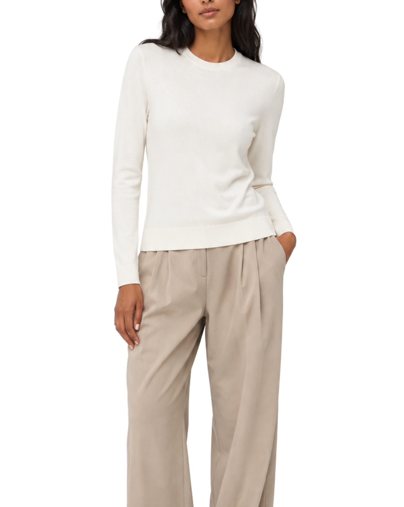 Weekend Max Mara