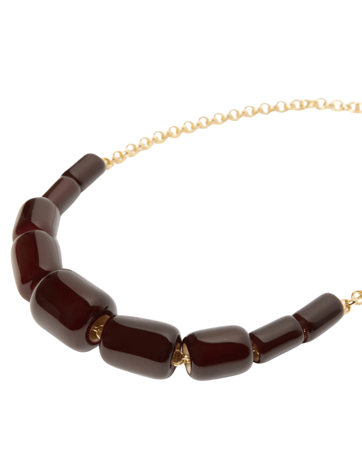Max Mara - Jewellery-Costume jewellery