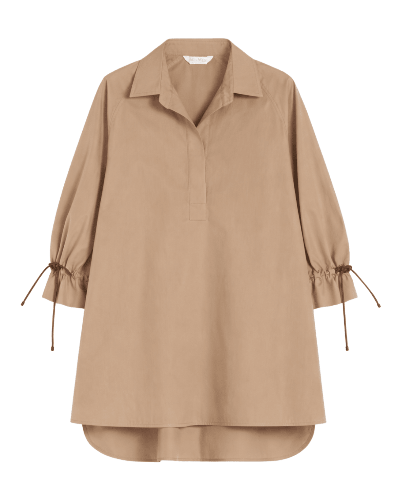 Max Mara - RTW - Shirts