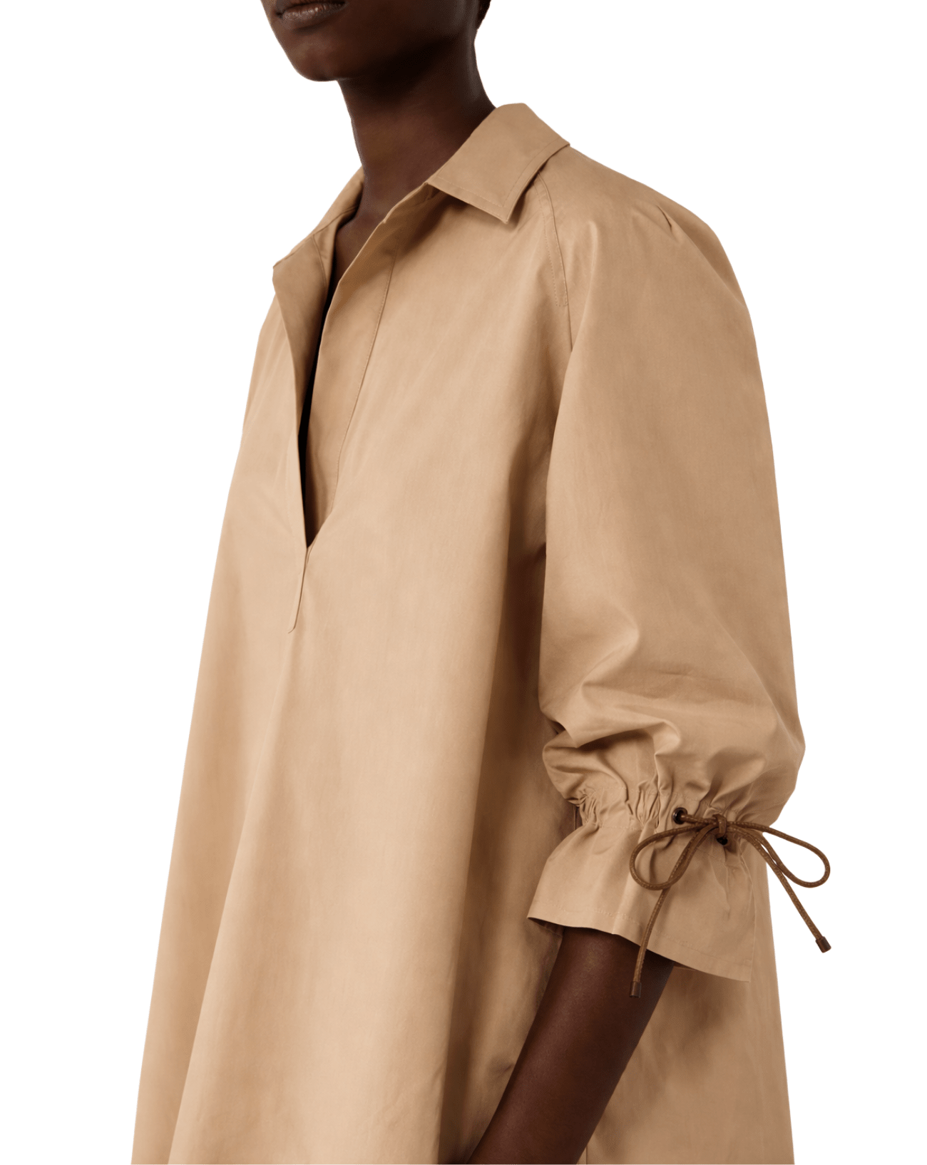 Max Mara - RTW - Shirts