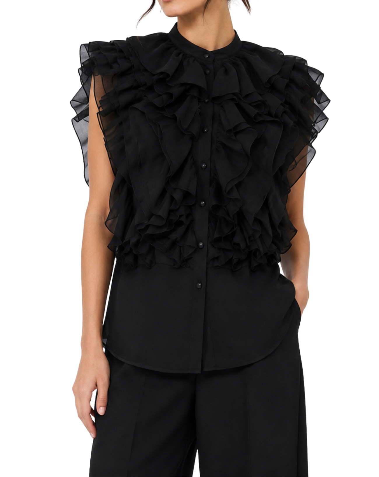 Max Mara