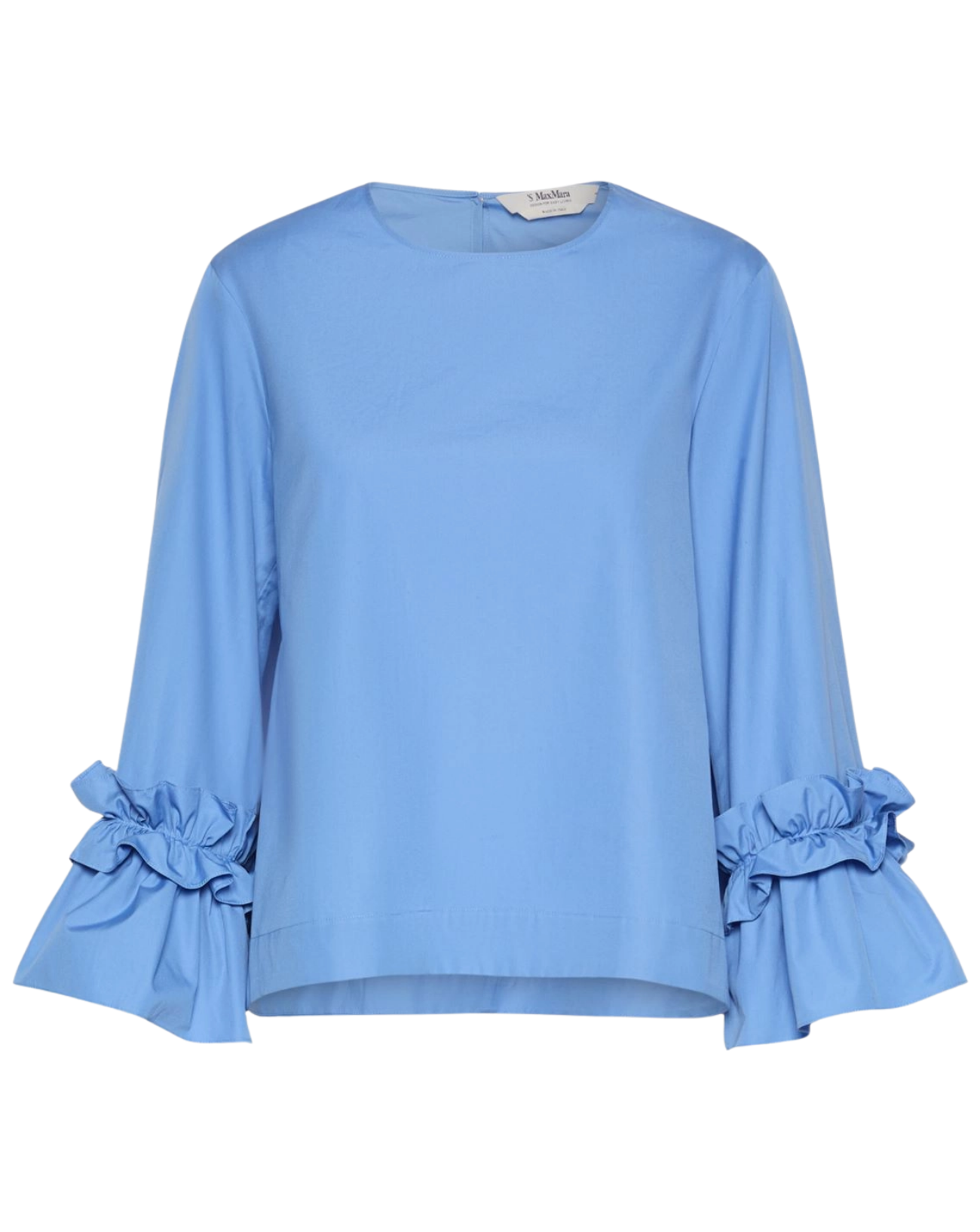 'S Max Mara