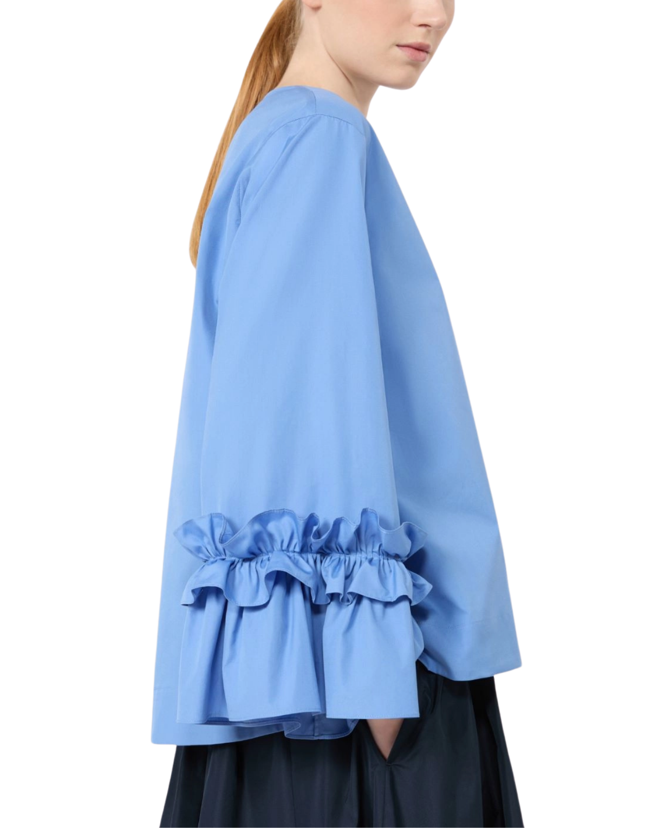 'S Max Mara