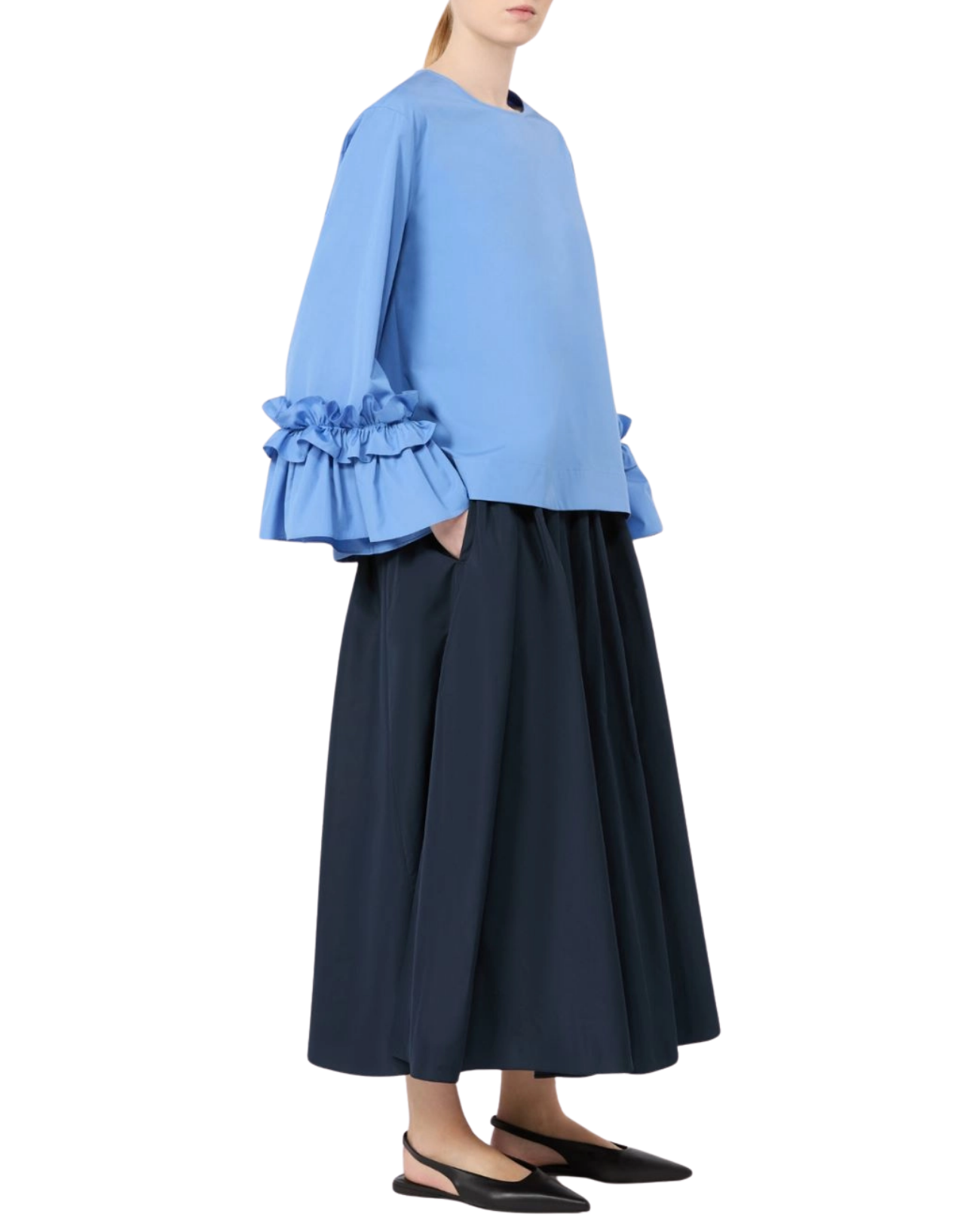 'S Max Mara