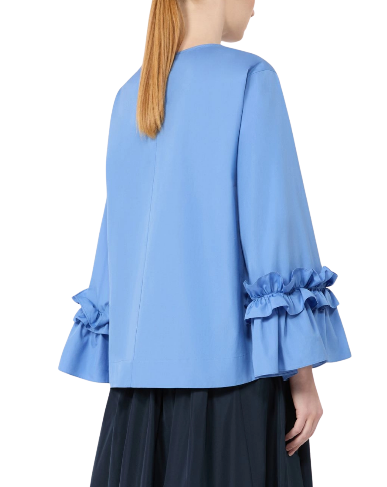 'S Max Mara