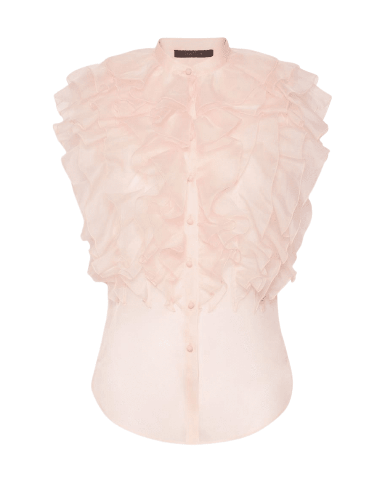 Max Mara - RTW-Shirts