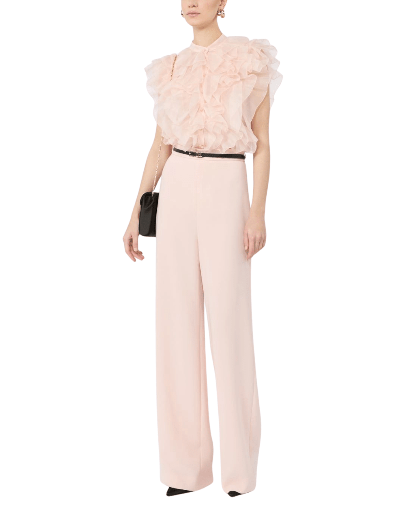 Max Mara - RTW-Shirts