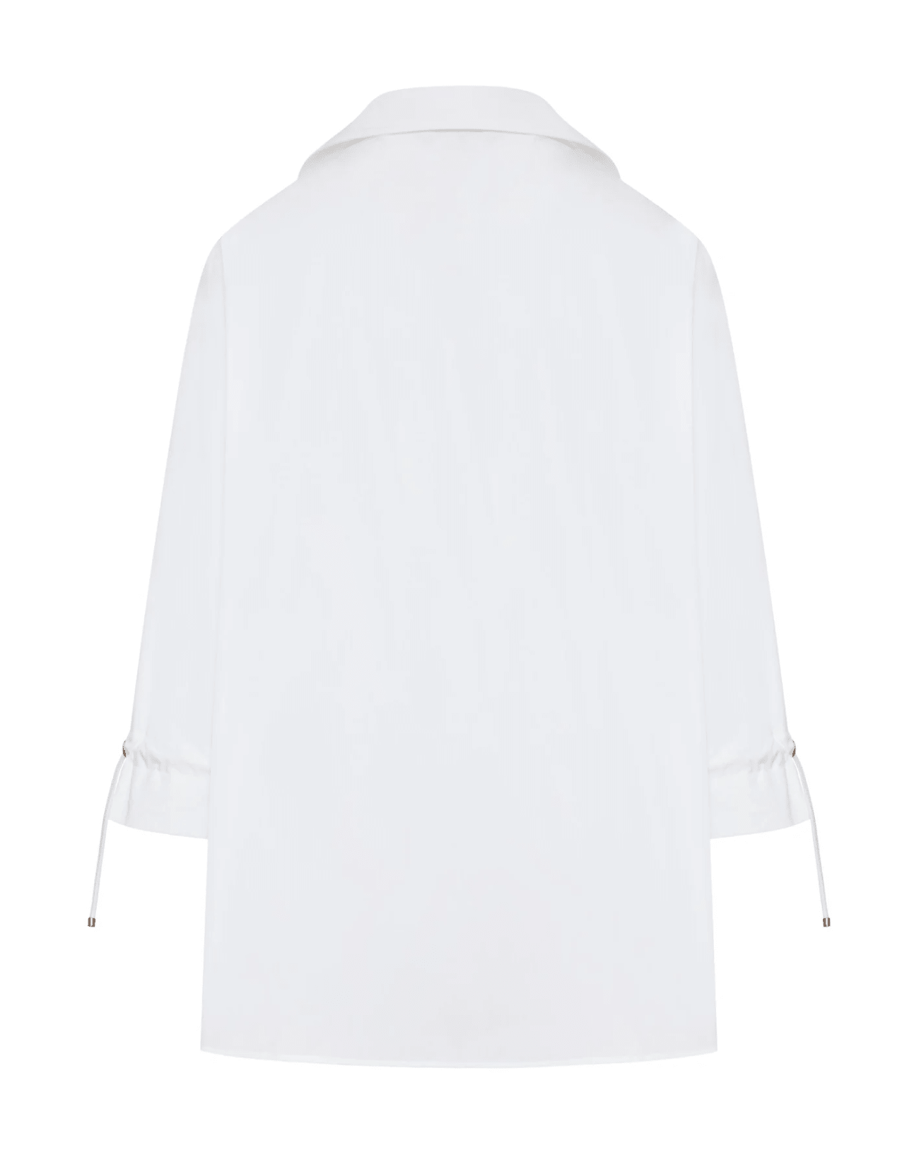 Max Mara - RTW - Shirts