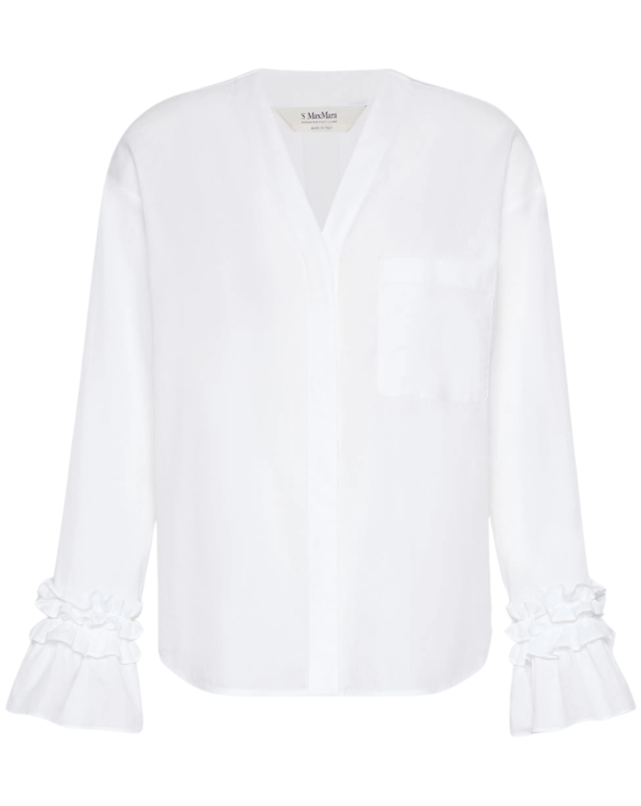 'S Max Mara