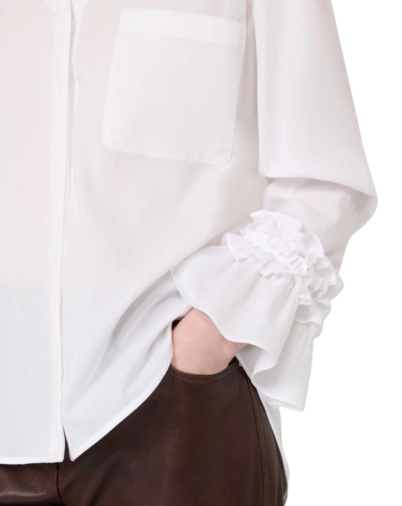 'S Max Mara