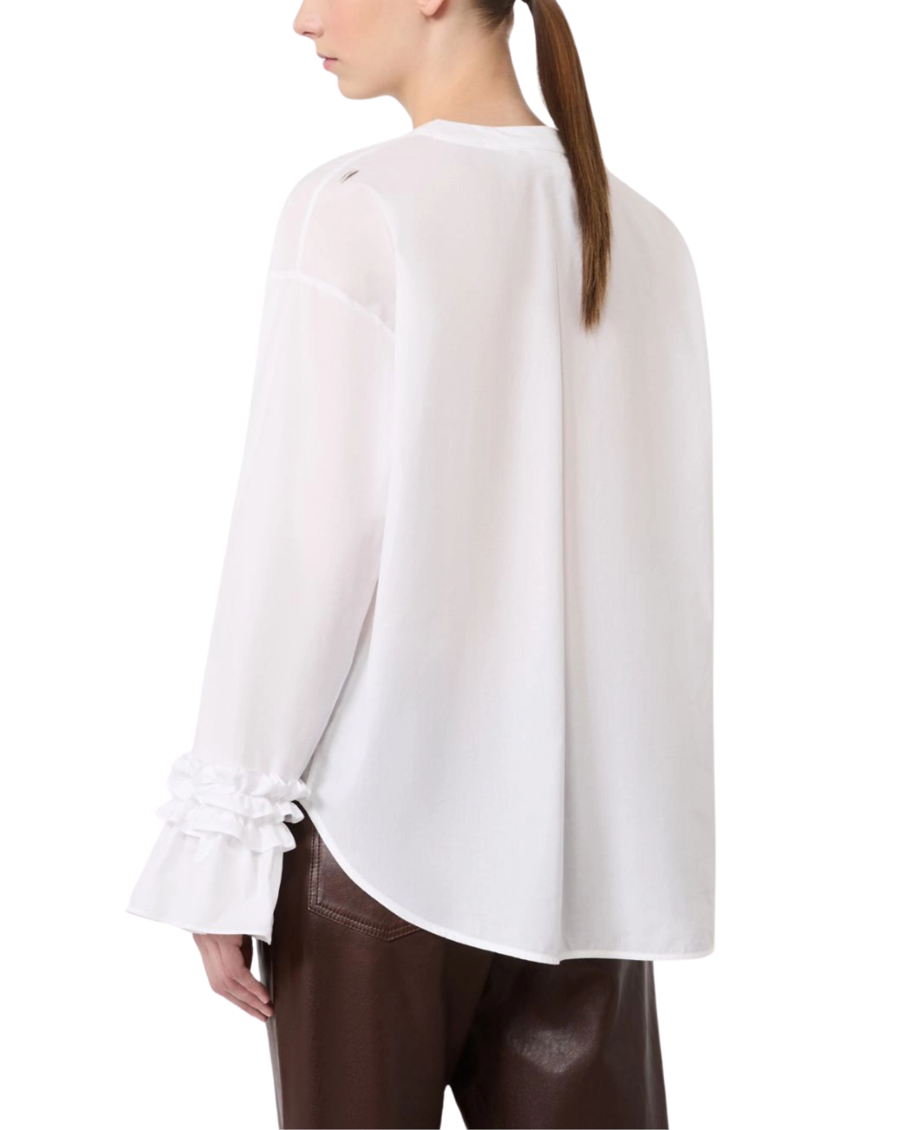 'S Max Mara