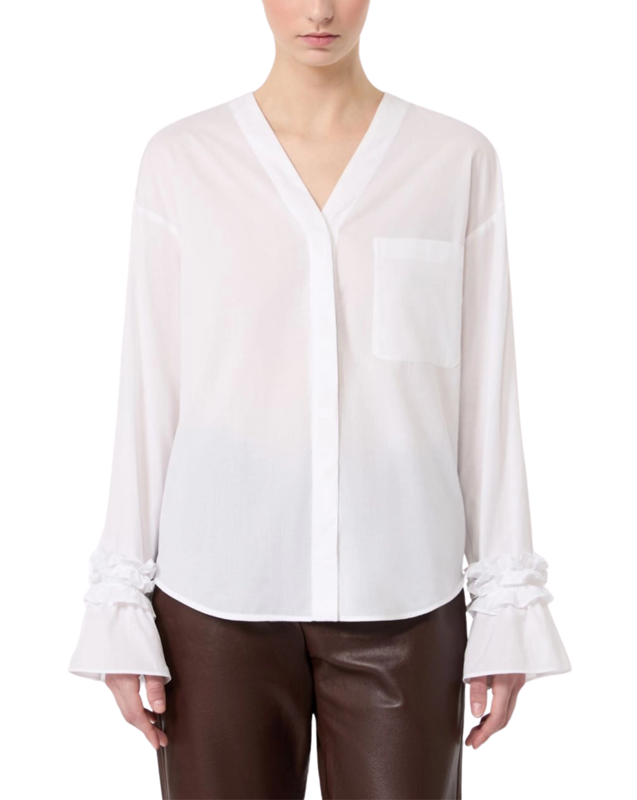 'S Max Mara