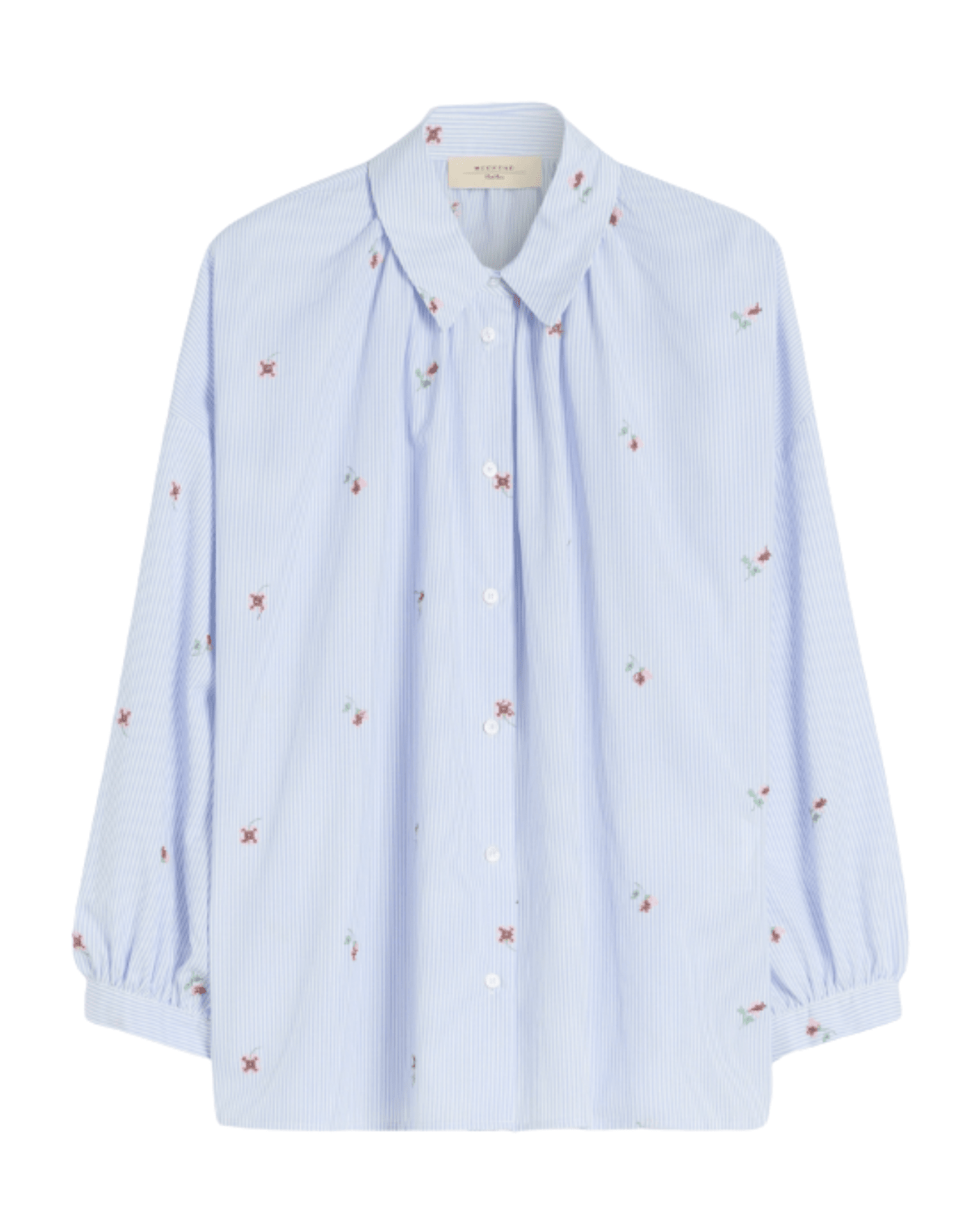 Weekend Max Mara - RTW - Shirts