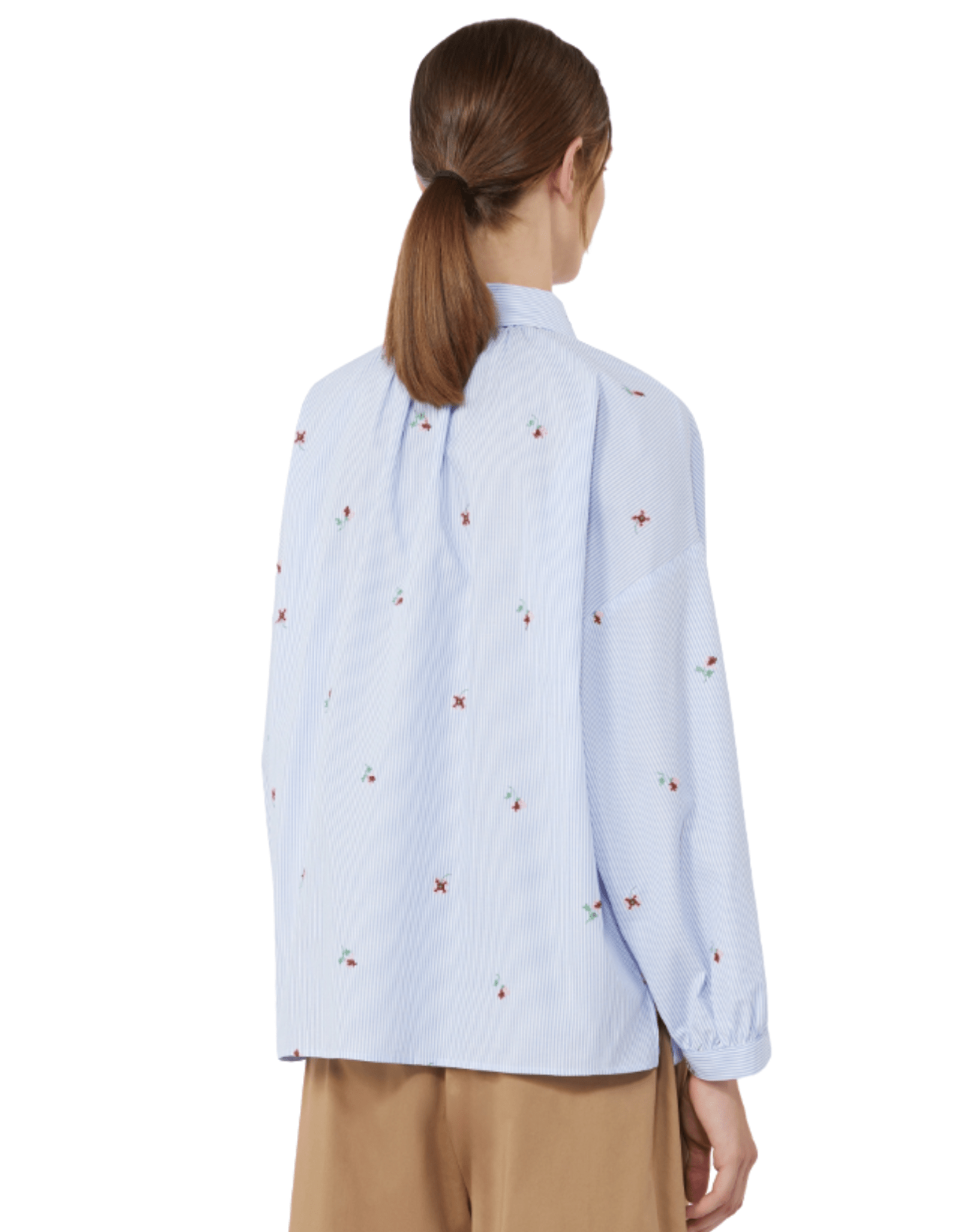 Weekend Max Mara - RTW - Shirts