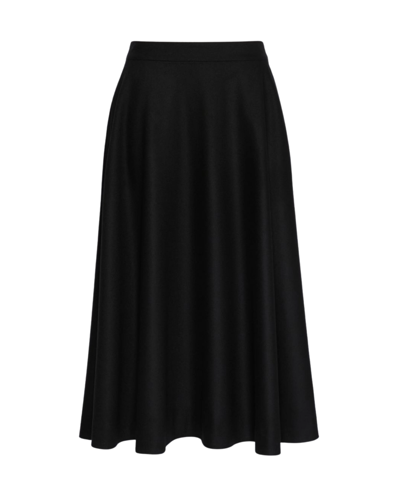 'S Max Mara