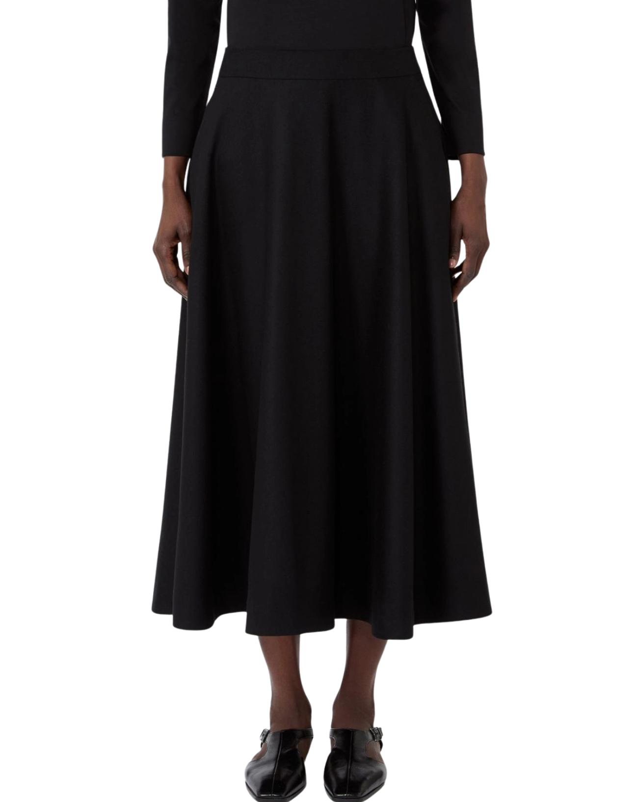 'S Max Mara