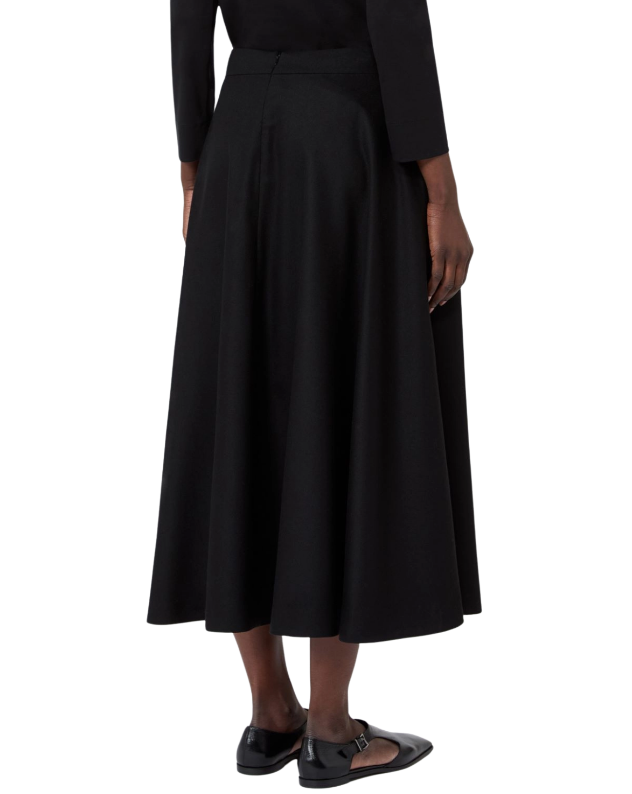 'S Max Mara