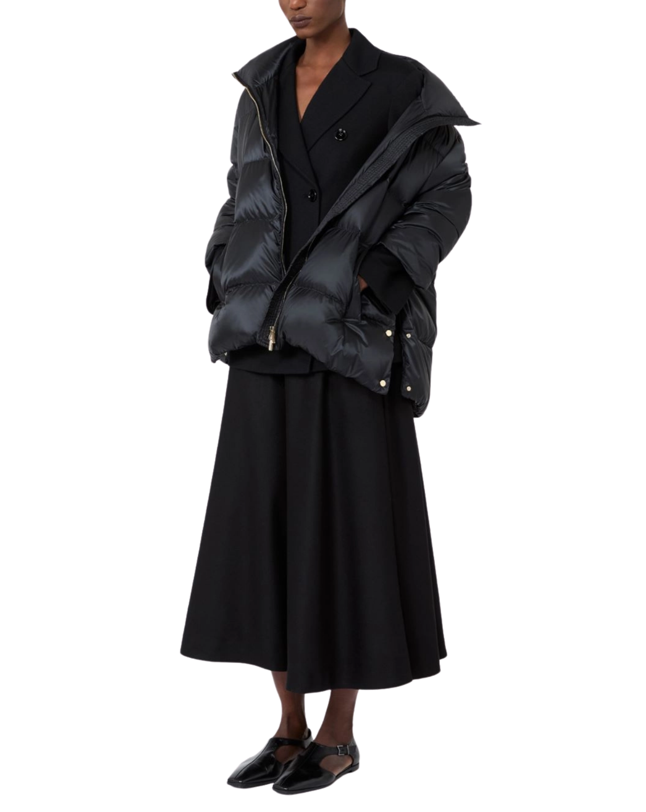 'S Max Mara