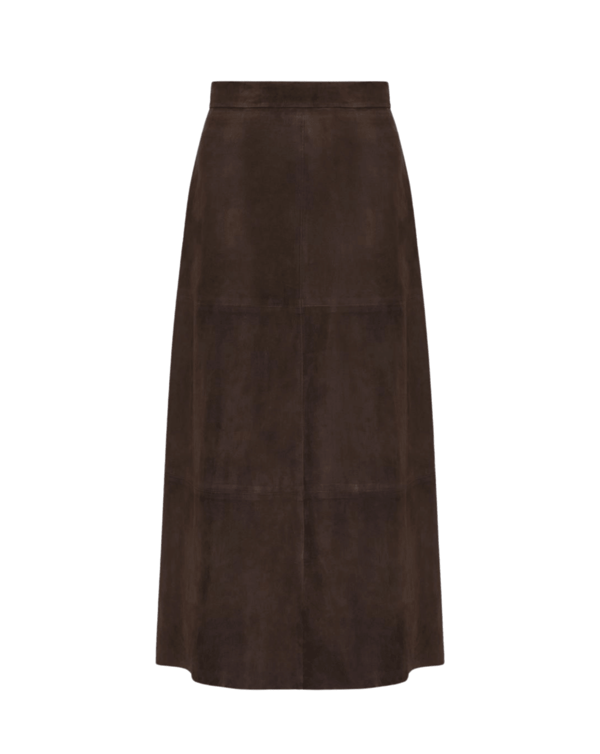 Max Mara - RTW-Skirts