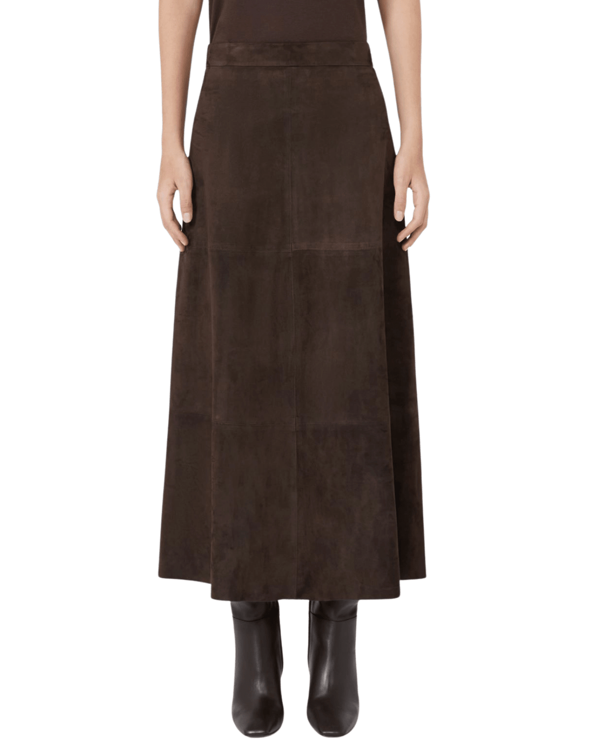 Max Mara - RTW-Skirts