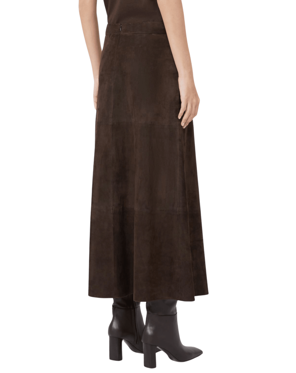 Max Mara - RTW-Skirts