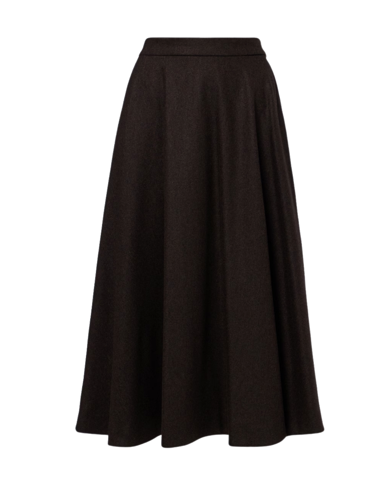 'S Max Mara