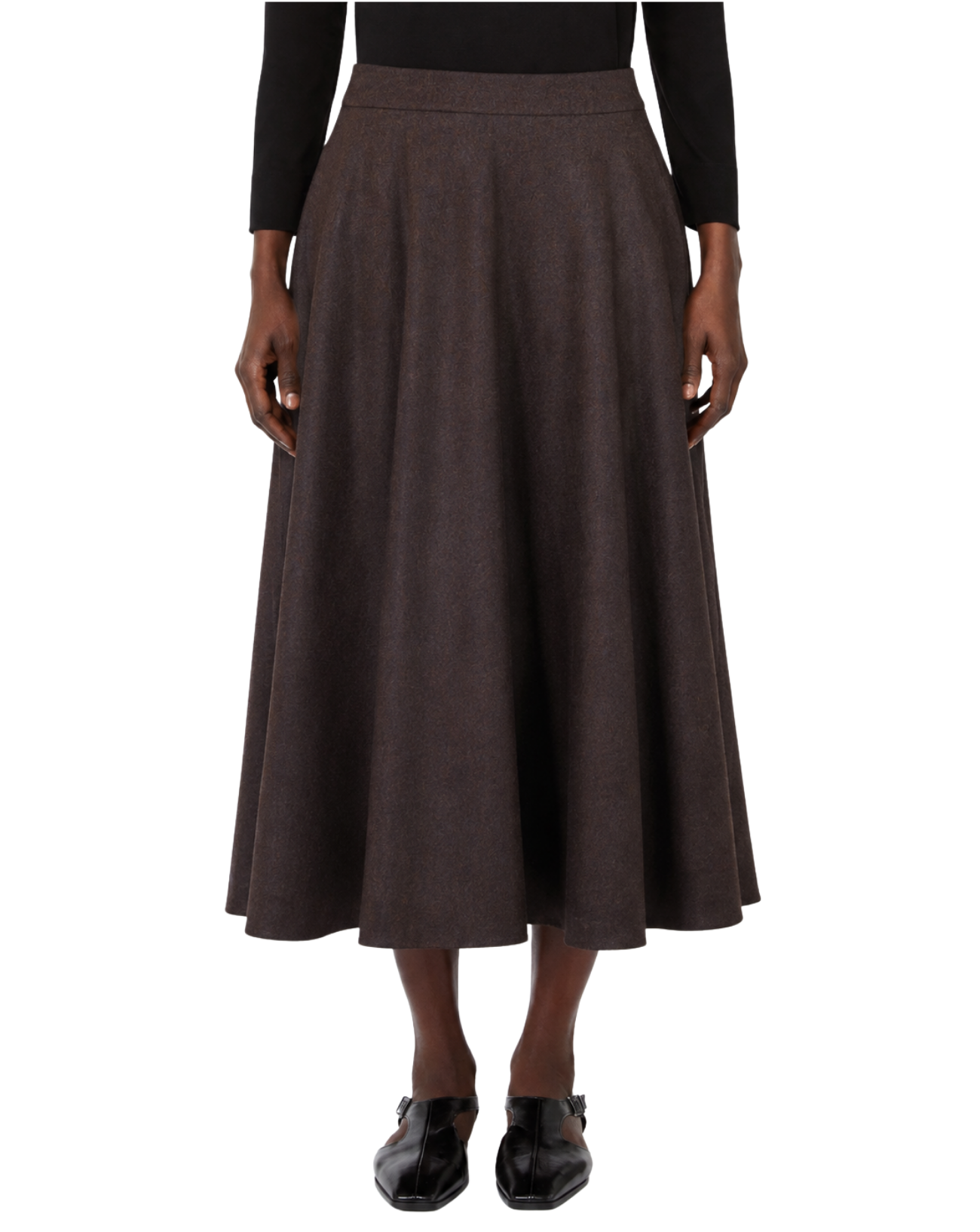 'S Max Mara