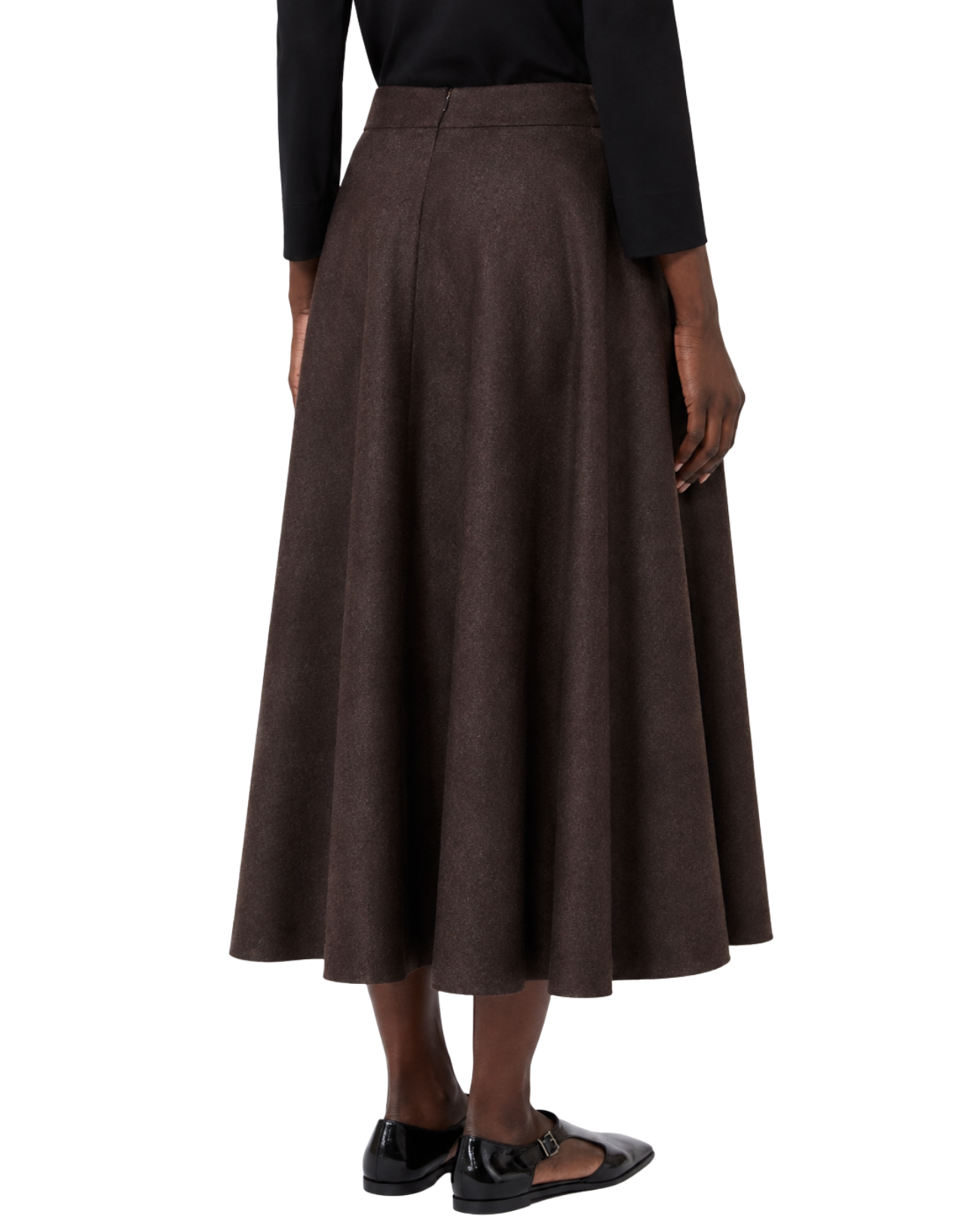 'S Max Mara