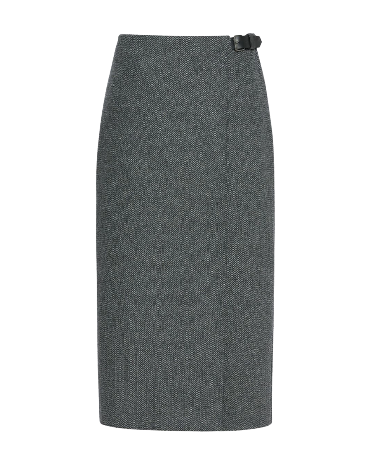 Weekend Max Mara