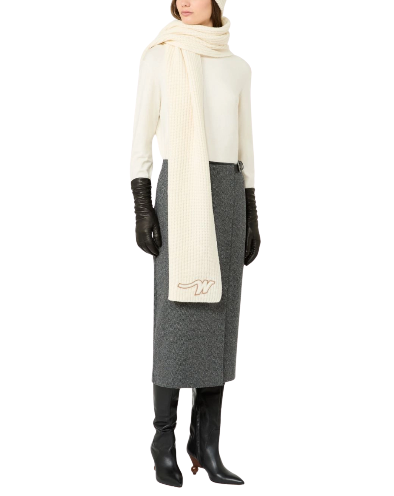 Weekend Max Mara