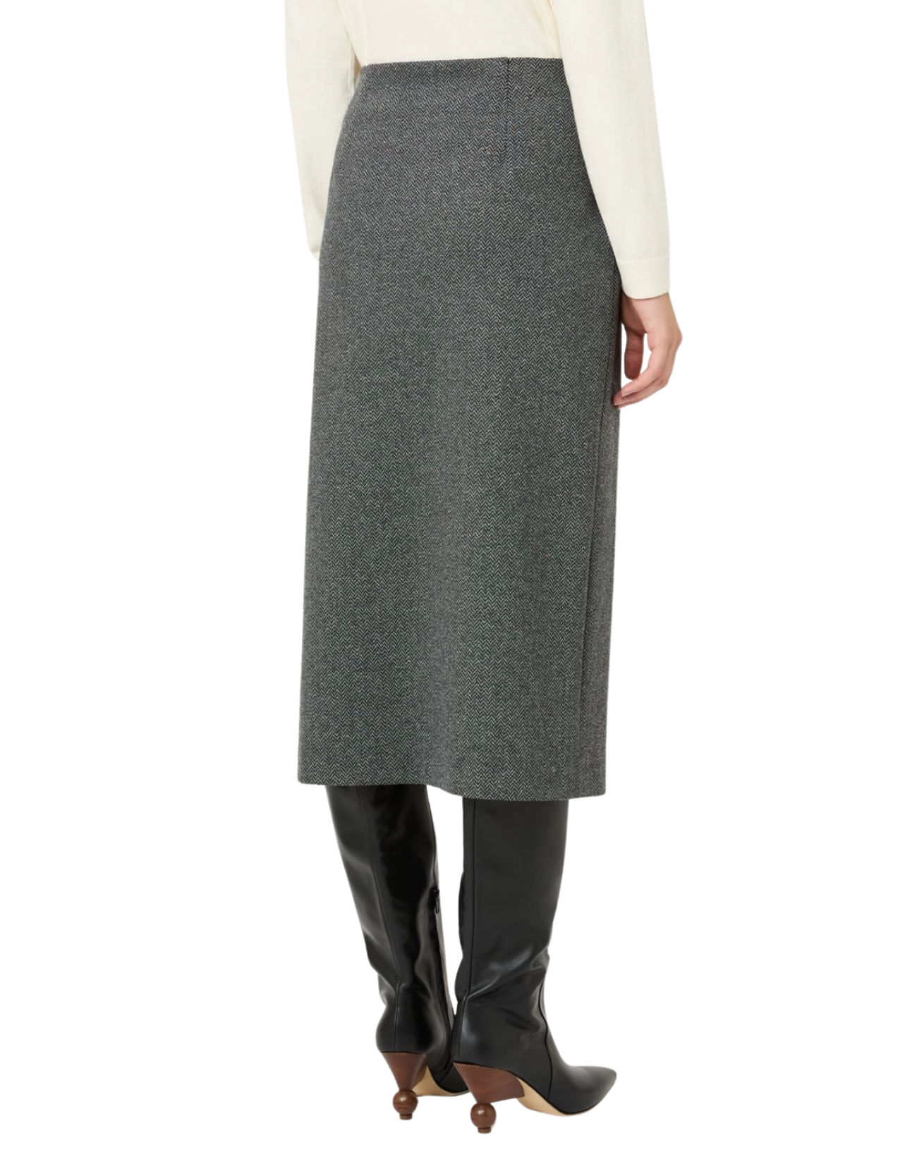 Weekend Max Mara