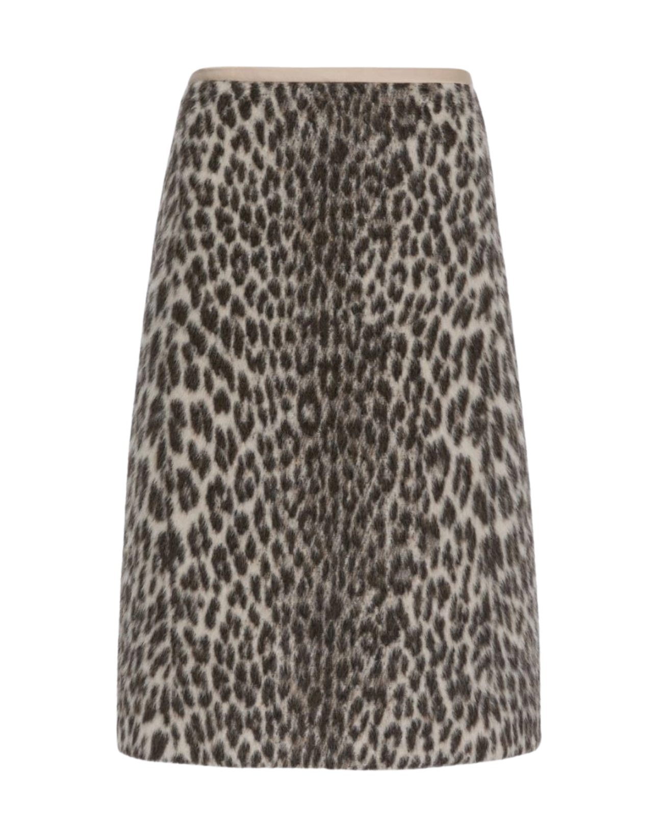 'S Max Mara