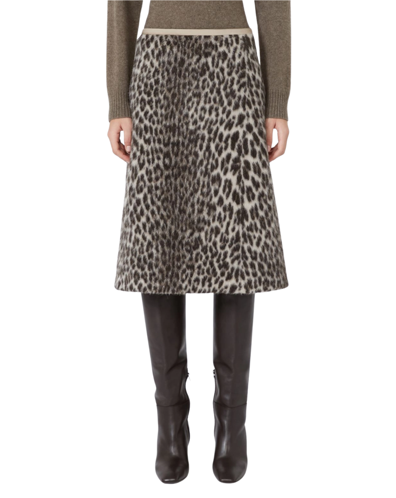 'S Max Mara